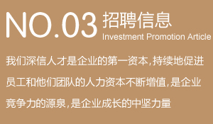 質量管理體系認證證書